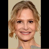 Кира Сеџвик Kyra Sedgwick
