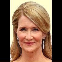 Laura Dern