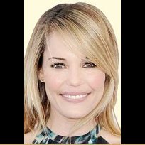 Лесли Биб Leslie Bibb