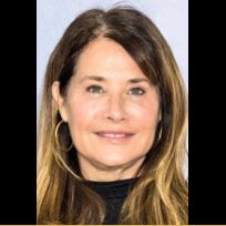 Лорејн Брако Lorraine Bracco