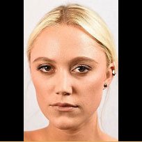 Маика Монро Maika Monroe