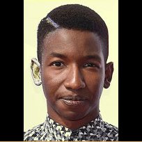 Mamoudou Athie