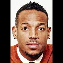 Marlon Wayans