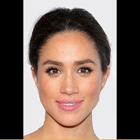 Меган Маркл Meghan Markle
