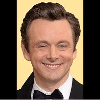 Michael Sheen