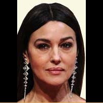 Monica Bellucci