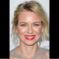 Naomi Watts