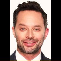 Nick Kroll