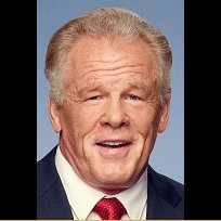 Nick Nolte