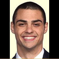 Noah Centineo
