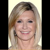 Оливија Њутн-Џон Olivia Newton-John