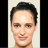 Фиби Волер-Бриџ Phoebe Waller-Bridge