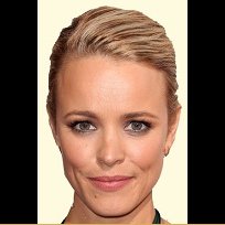 Rachel McAdams
