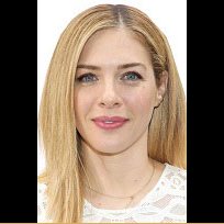 Рашел Лефевр Rachelle Lefevre