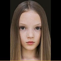 Raffiella Chapman