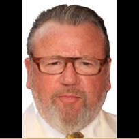 Реј Винстон Ray Winstone