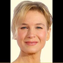 Renée Zellweger