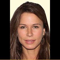 Рона Митра Rhona Mitra