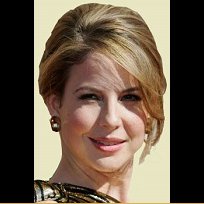 Robin Weigert