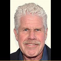 Ron Perlman