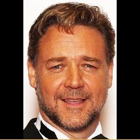 Расел Кроу Russell Crowe
