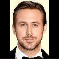 Ryan Gosling