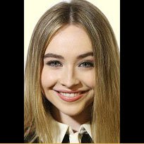 Сабрина Карпентер Sabrina Carpenter