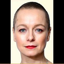 Саманта Мортон Samantha Morton