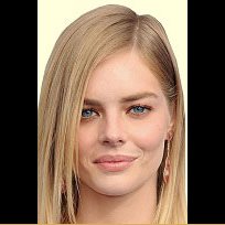 Samara Weaving