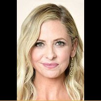 Sarah Michelle Gellar
