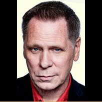 Don Harvey