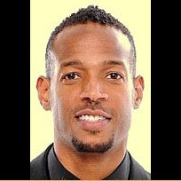 Shawn Wayans