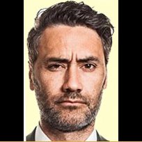 Таика Ваитити Taika Waititi