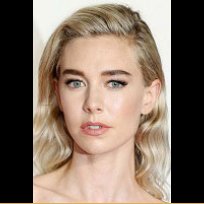 Ванеса Кирби Vanessa Kirby