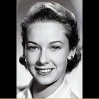 Vera Miles