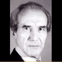 Волт Горни Walt Gorney