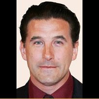 William Baldwin