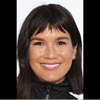 Zoe Chao