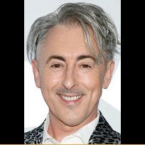 Alan Cumming