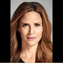 Andrea Savage