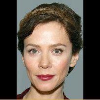 Anna Friel