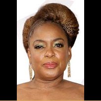 Aunjanue Ellis-Taylor
