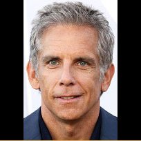 Ben Stiller