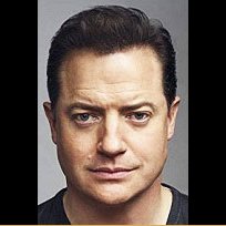Брендан Фрејзер Brendan Fraser