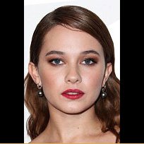 Cailee Spaeny