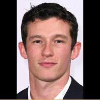 Callum Turner