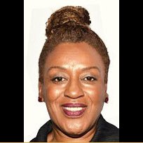 CCH Pounder