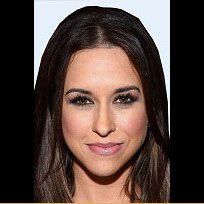 Lacey Chabert