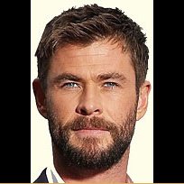 Крис Хемсворт Chris Hemsworth