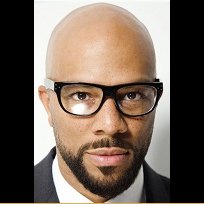 Common